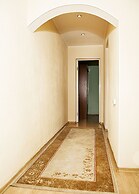 Funny Dolphins Apartments Krasnoselskaya