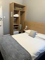 Diamonds Inn Ltd