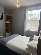 Diamonds Inn Ltd