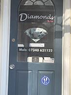Diamonds Inn Ltd