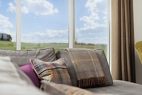 Elderburn Luxury Lodges