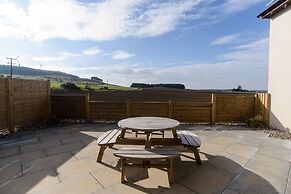 Elderburn Luxury Lodges