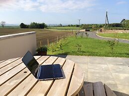 Elderburn Luxury Lodges