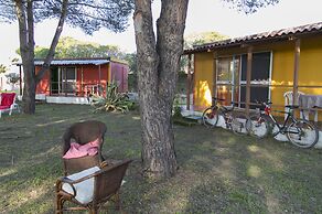 Sa Pintadera Residence