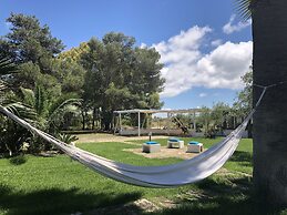 Sa Pintadera Residence