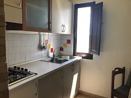 Sa Pintadera Residence