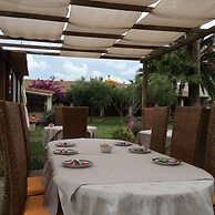 Sa Pintadera Residence