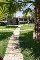 Sa Pintadera Residence