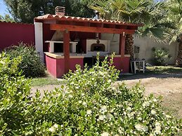 Sa Pintadera Residence