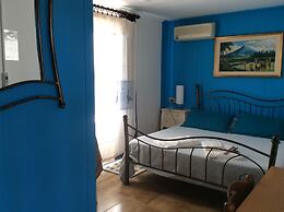 Sa Pintadera Residence