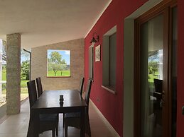 Sa Pintadera Residence