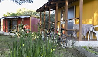 Sa Pintadera Residence