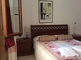 Sa Pintadera Residence