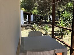 Sa Pintadera Residence