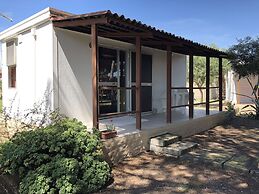 Sa Pintadera Residence