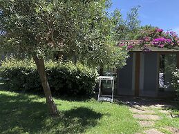 Sa Pintadera Residence