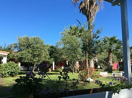 Sa Pintadera Residence