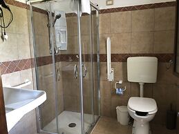 Sa Pintadera Residence