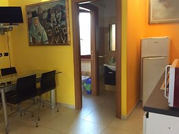 Sa Pintadera Residence