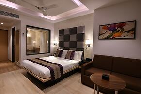 Picaddle The Luxury Boutique Resort