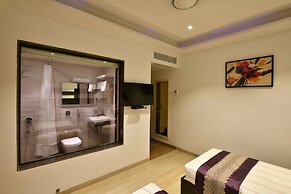 Picaddle The Luxury Boutique Resort