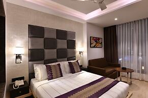 Picaddle The Luxury Boutique Resort