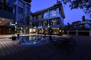 Picaddle The Luxury Boutique Resort