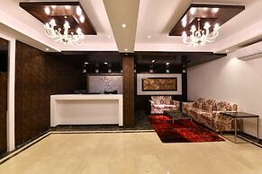 Picaddle The Luxury Boutique Resort