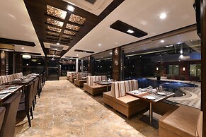 Picaddle The Luxury Boutique Resort