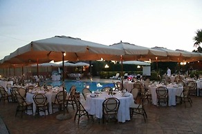 Agriturismo la Valle di Ceri