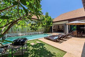 Thai Villa Rawai