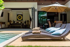 Thai Villa Rawai