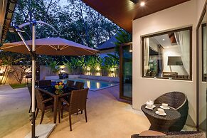 Thai Villa Rawai