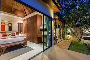 Thai Villa Rawai