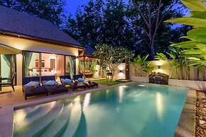 Thai Villa Rawai