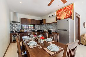 Thai Villa Rawai