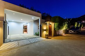 Thai Villa Rawai