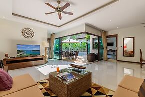 Thai Villa Rawai
