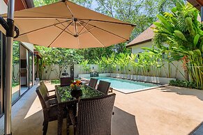 Thai Villa Rawai