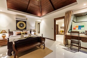 Thai Villa Rawai