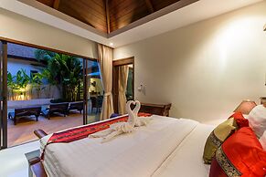 Thai Villa Rawai