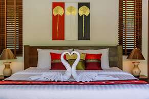 Thai Villa Rawai