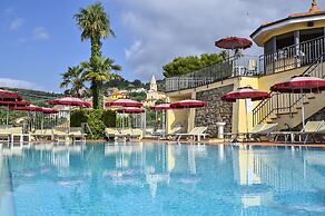 Hotel Liliana Diano Marina
