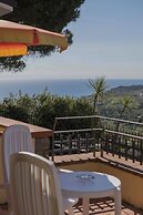 Hotel Liliana Diano Marina