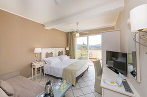 Hotel Liliana Diano Marina