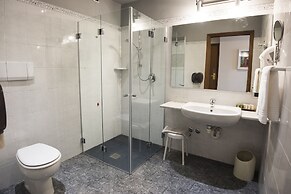 Hotel Liliana Diano Marina