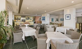 Hotel Liliana Diano Marina