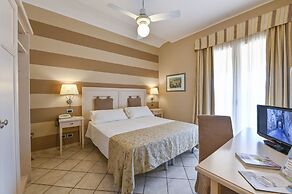 Hotel Liliana Diano Marina