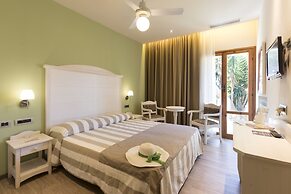 Hotel Liliana Diano Marina