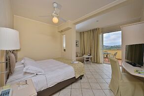 Hotel Liliana Diano Marina